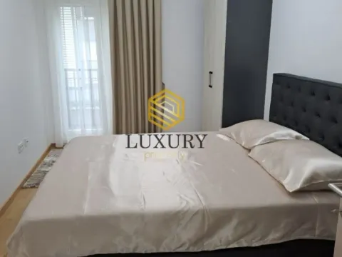 Izdavanje, dvosoban stan, 59m², Ljubović, Podgorica - image 3