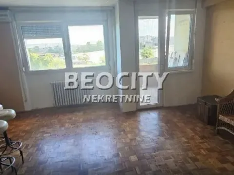 Stan in Dorćol Sve Podlokacije