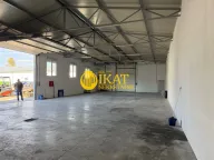 Izdavanje, poslovni prostor, 305m², Zemun Sve Podlokacije, Beograd - image 1