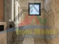 Izdavanje, jednosoban stan, 80m², Centar, Tivat - image 10