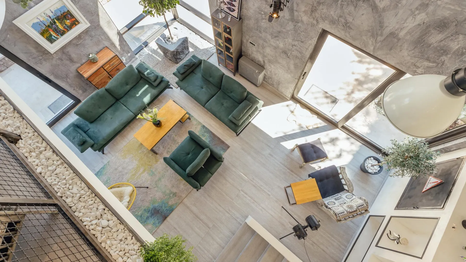 Sale, house, 300m², Kostanjica, Kotor