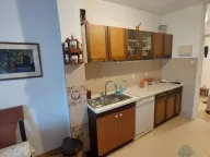 Prodaja, trosoban stan, 92m2, Tuški Put, Podgorica