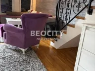 Izdavanje, četvorosoban stan, 90m², Karaburma, Palilula Sve Podlokacije - image 3