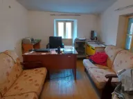 Prodaja, kuća, 82m², Stara Varoš, Podgorica - image 3