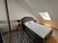 Izdavanje, jednosoban stan, 46m², Zabjelo, Podgorica - image 4