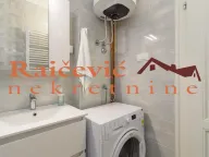 Prodaja, trosoban stan, 72m², Autokomanda, Voždovac Sve Podlokacije - image 13