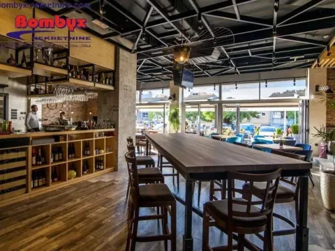 Sale, office space, 238m², Sajmište, Novi Sad - image 5