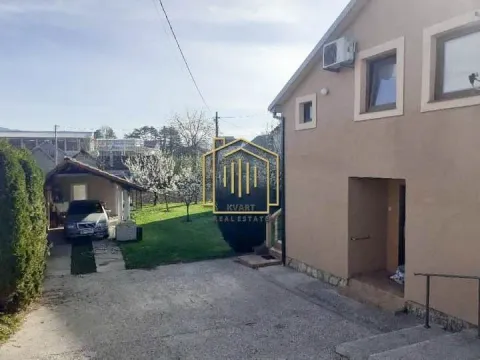 Sale, house, 185m², Nikšić, Crna Gora - image 4