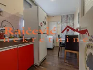 Izdavanje, dvosoban stan, 108m², Stari Merkator, Novi Beograd Sve Podlokacije - image 5