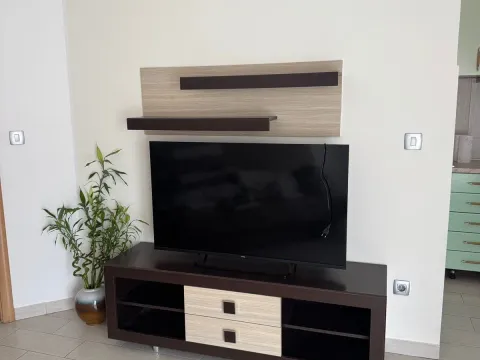 Rent, studio apartment, 35m², Rozino, Budva - image 4