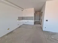 Prodaja, dvosoban stan, 46m², Mirijevo Sve Podlokacije, Beograd - image 3