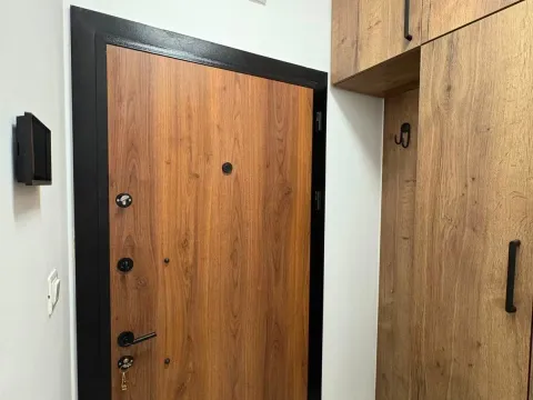 Izdavanje, jednosoban stan, 45m², Zabjelo, Podgorica - image 4