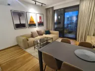 Izdavanje, jednosoban stan, 45m², Zagorič, Podgorica - image 11