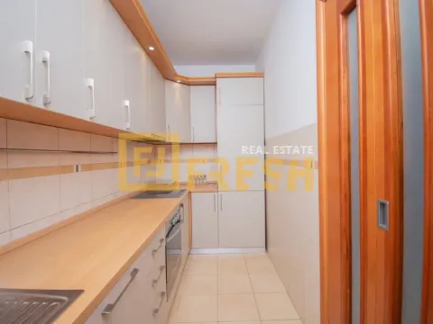 Izdavanje, jednosoban stan, 61m², Preko Morače, Podgorica - image 8