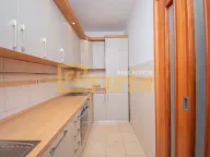 Izdavanje, jednosoban stan, 61m², Preko Morače, Podgorica - image 8