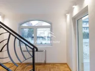 Izdavanje, kuća, 417m², Jajinci, Voždovac Sve Podlokacije - image 29