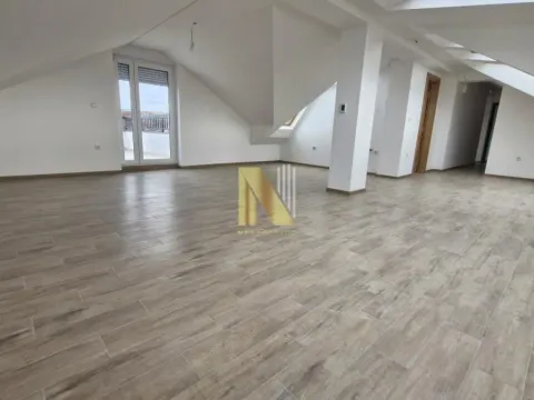 Sale, three bedroom apartment, 100m², Novo naselje, Novi Sad - image 2