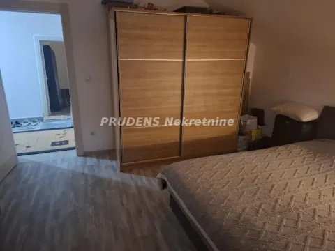 Prodaja, trosoban stan, 63m², Nova Pazova, Stara Pazova - image 6