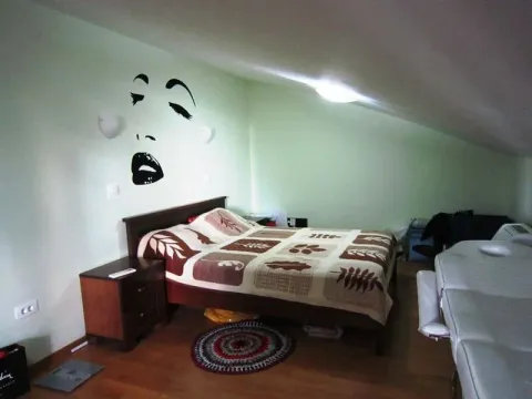 Prodaja, stan, 140m², Bar, Crna Gora - image 3