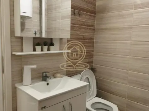 Prodaja, dvosoban stan, 63m², Medijana, Niš - image 10