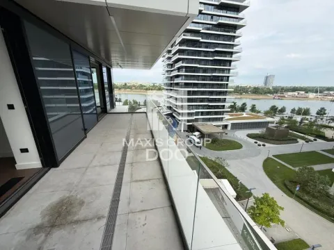 Prodaja, dvosoban stan, 118m², Savski Venac, Beograd - image 19