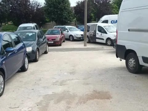 Rent, office space, 400m², Batajnica, Beograd - image 10