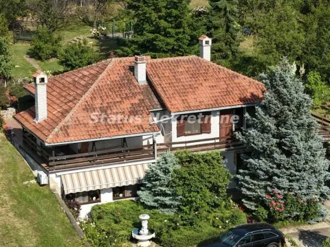 Prodaja, kuća, 322m², Ledinci, Petrovaradin - image 5