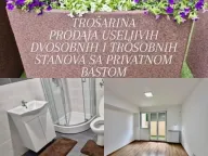 Prodaja, trosoban stan, 81m², Trošarina, Voždovac Sve Podlokacije - image 2