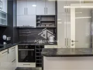 Izdavanje, trosoban stan, 84m², Voždovac Sve Podlokacije, Beograd - image 6