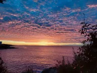 Prodaja, kuća, 412m², Utjeha, Ulcinj - image 13