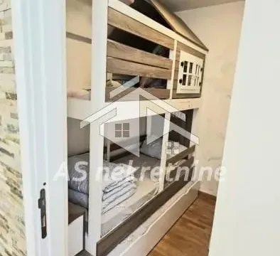 Rent, apartment, 62m², Novi Beograd Blok 67, Novi Beograd Sve Podlokacije - image 23