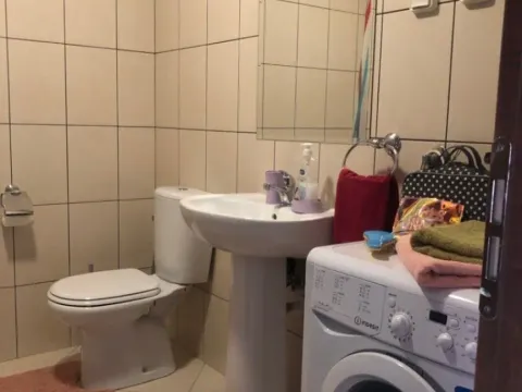 Izdavanje, dvosoban stan, 75m², City Kvart, Podgorica - image 10