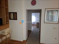 Izdavanje, trosoban stan, 67m², Kalenić Pijaca, Vračar Sve Podlokacije - image 7