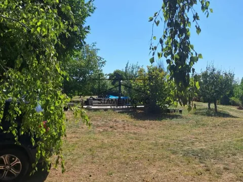 Sale, house, 55m², Sremski Karlovci, Novi Sad - image 13