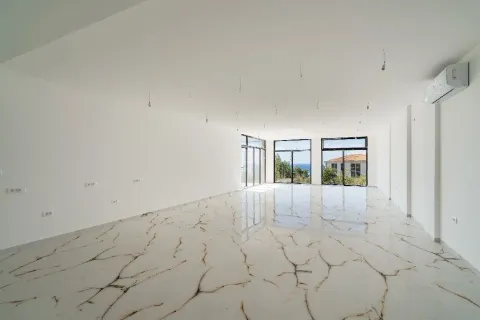 Prodaja, ugostiteljski objekat, 1530m², Seoce, Budva - image 13