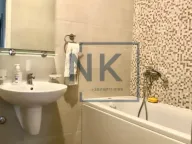 Izdavanje, dvosoban stan, 71m², Ljubović, Podgorica - image 11