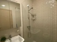 Izdavanje, jednosoban stan, 50m², City Kvart, Podgorica - image 9