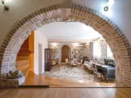 Prodaja, kuća, 500m², Orahovac, Kotor - image 7