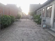 Prodaja, kuća, 150m², Obrež, Pećinci - image 13