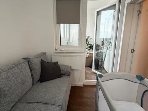 Sale, one bedroom apartment, 42m², Zemun Sve Podlokacije, Beograd - image 6