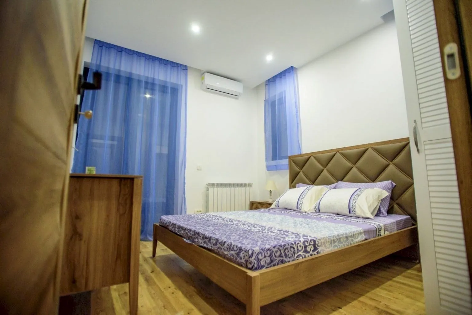 Prodaja, kuća, 200m², Tivat, Crna Gora