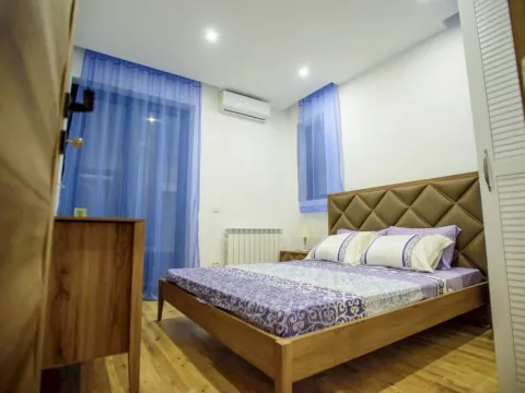 Prodaja, kuća, 200m², Tivat, Crna Gora - image 16