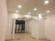 Izdavanje,  poslovni prostor, 160m2, Kruševac, Podgorica
