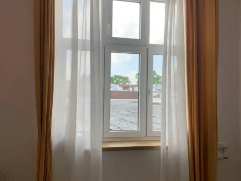 Izdavanje, dvosoban stan, 57m², Zemun Centar, Zemun Sve Podlokacije - image 10