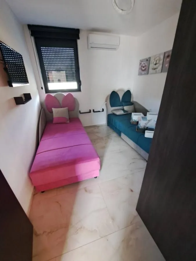Sale, house, 296m², Budva, Crna Gora