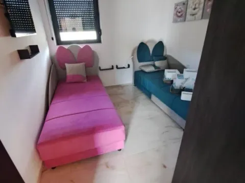 Prodaja, kuća, 296m², Budva, Crna Gora - image 17