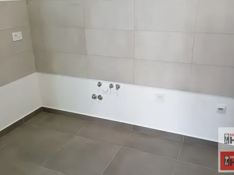 Izdavanje, garsonjera, 28m², Novo naselje, Novi Sad - image 3