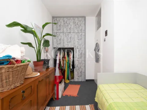 Rent, two bedroom apartment, 62m², Pobrežje, Podgorica - image 7