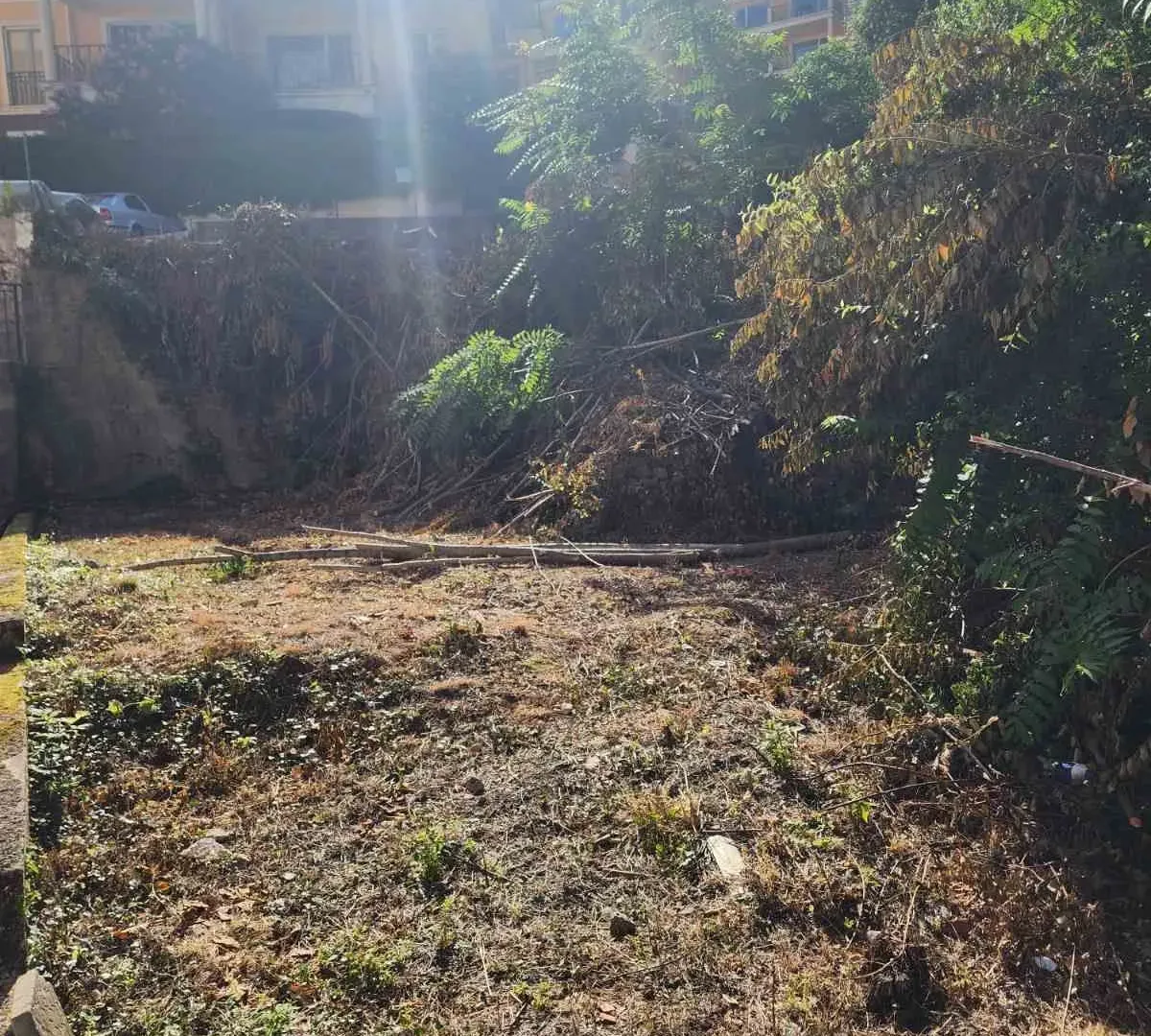 Prodaja, plac, 503m², Kotor, Crna Gora