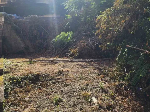 Prodaja, plac, 503m², Kotor, Crna Gora - image 4